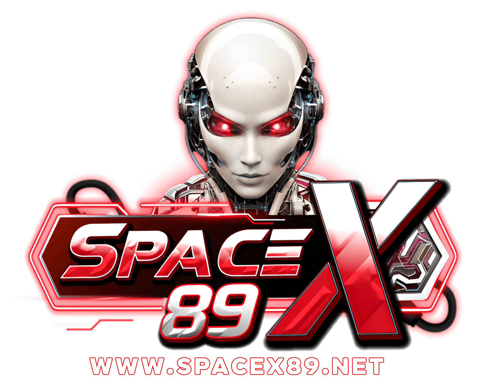 spacex89
